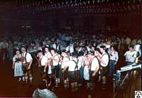 1975 10 12 10 Baltimore Oktoberfest.jpg